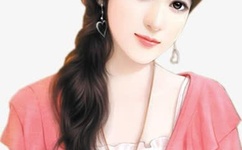 迈开腿让尝尝你的森林视频叫什么